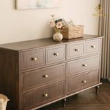 Tủ trang trí Walden