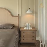 Tủ đầu giường Vivian