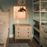 Tủ đầu giường Vivian