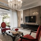 Thảm trải sàn Feather 7971B S.CREAM/CREAM