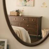 Tủ trang trí Walden