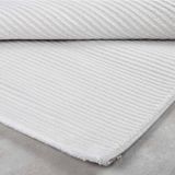 Thảm trải sàn Feather 8498A S L.GREY/L.GREY