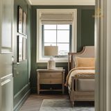 Tủ đầu giường Renée