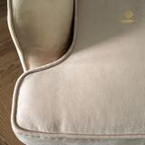 Vastor Grazio Armchair