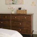 Tủ trang trí Walden