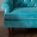 Macellia Sofa