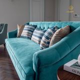 Macellia Sofa
