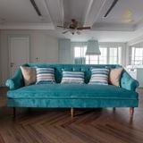 Macellia Sofa