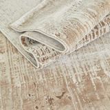 Thảm trải sàn ARIA B01 BEIGE