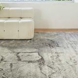 Thảm trải sàn ARIA G04 GREY