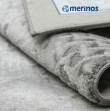 Thảm trải sàn ARIA G04 GREY