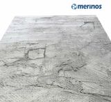 Thảm trải sàn ARIA G04 GREY