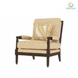 Atmonica Armchair