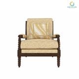 Atmonica Armchair