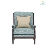 Atmonica Armchair