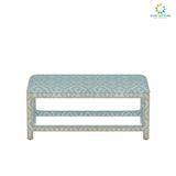 Avia Viconi Bench
