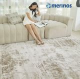 ARIA B01 BEIGE