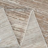 Thảm trải sàn ARIA B02 BEIGE