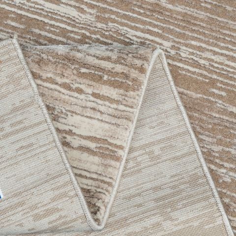Thảm trải sàn ARIA B02 BEIGE