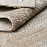 Thảm trải sàn ARIA B02 BEIGE