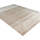 Thảm trải sàn ARIA B02 BEIGE