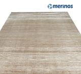 Thảm trải sàn ARIA B02 BEIGE