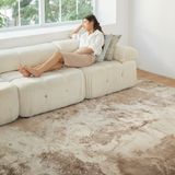 Thảm trải sàn ARIA B06 BEIGE