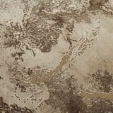 Thảm trải sàn ARIA B06 BEIGE