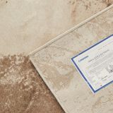 Thảm trải sàn ARIA B06 BEIGE