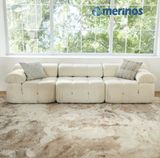 Thảm trải sàn ARIA B06 BEIGE