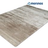 Thảm trải sàn ARIA B07 BEIGE