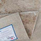 Thảm trải sàn ARIA B07 BEIGE