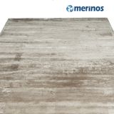 Thảm trải sàn ARIA B07 BEIGE