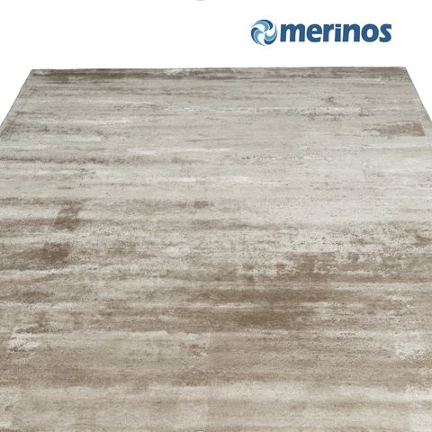 Thảm trải sàn ARIA B07 BEIGE