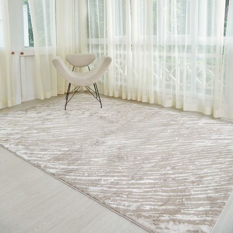 Thảm trải sàn ARIA B08 BEIGE