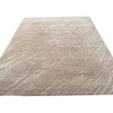 Thảm trải sàn ARIA B08 BEIGE