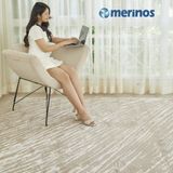 Thảm trải sàn ARIA B08 BEIGE