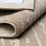 Thảm trải sàn ARIA B08 BEIGE