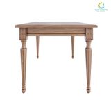 Bàn ăn Ade Vochoux