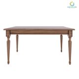 Bàn ăn Ade Vochoux