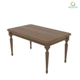 Bàn ăn La Provence