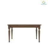 Bàn ăn La Provence