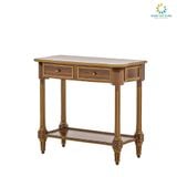 Bàn Console Accatelli