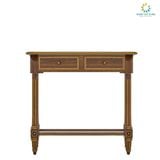 Bàn Console Accatelli