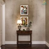 Bàn Console Accatelli