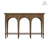 Bàn Console Brandteaux