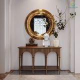 Bàn Console Brandteaux