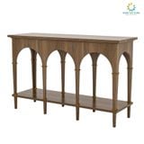 Bàn Console Brandteaux