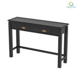 Bàn Console Certanito