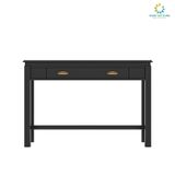 Bàn Console Certanito